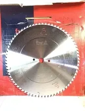 Freud Tarcza Pil. Lsb46001X 460X4,4/3,2X30-72 Київ