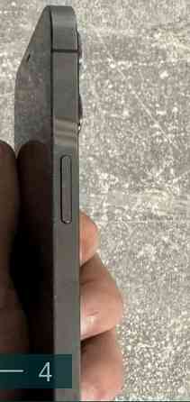 Айфон iPhone 12 Pro Max 128Gb. Киев