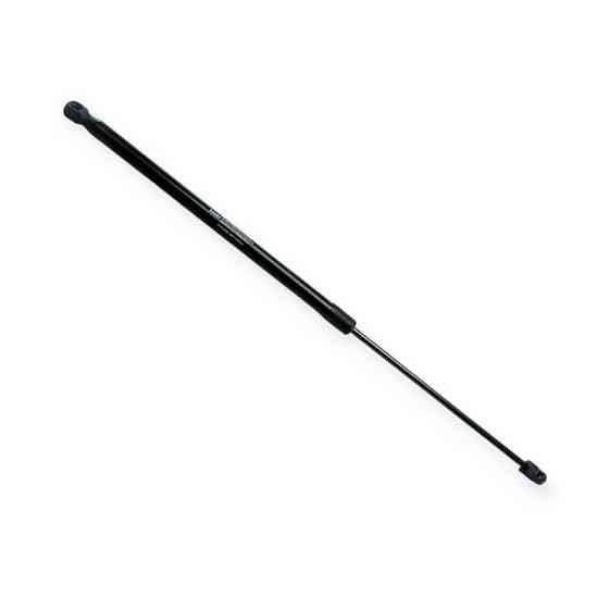 Амортизатор багажника Citroen C4 Picasso 07- 595N, 640MM Мукачево