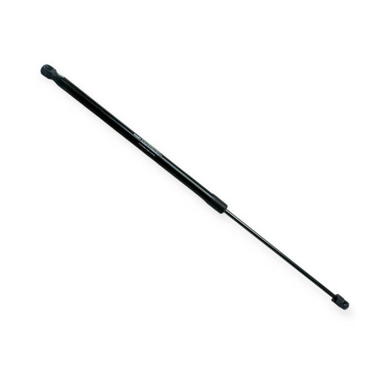 Амортизатор багажника Citroen C4 Picasso 07-595N, 640MM Мукачево - фото 1