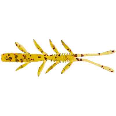 Силикон рыболовный Select Razor 2.5" col.081 (7 шт/упак) (1870.06.09) Вінниця