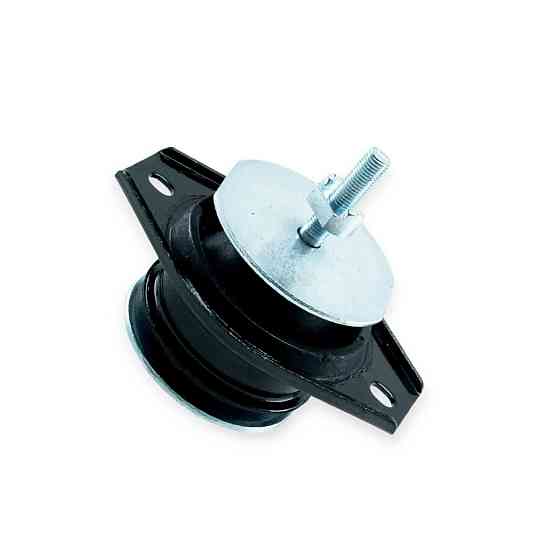 Подушка 2110, 2111, 2112 правая AT двигателя Мукачево