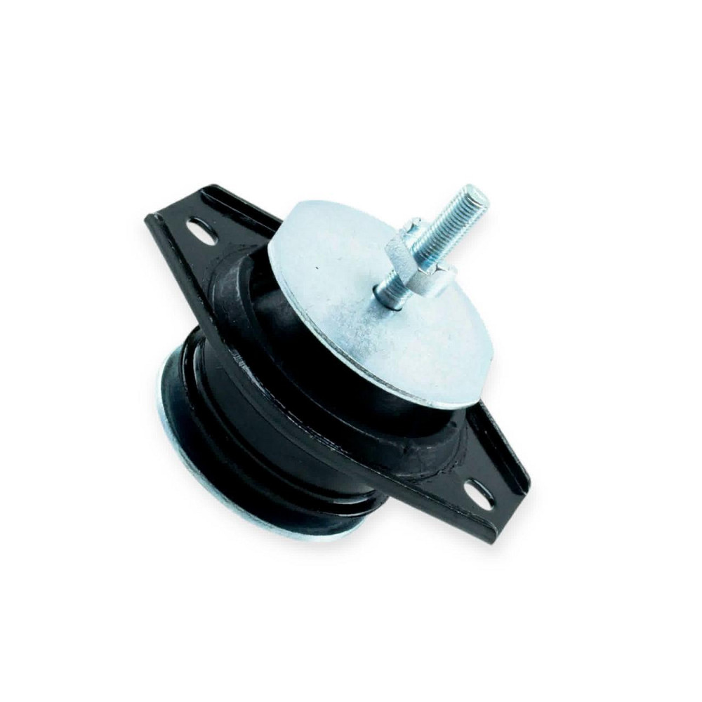 Подушка 2110, 2111, 2112 правая AT двигателя Мукачево - изображение 1