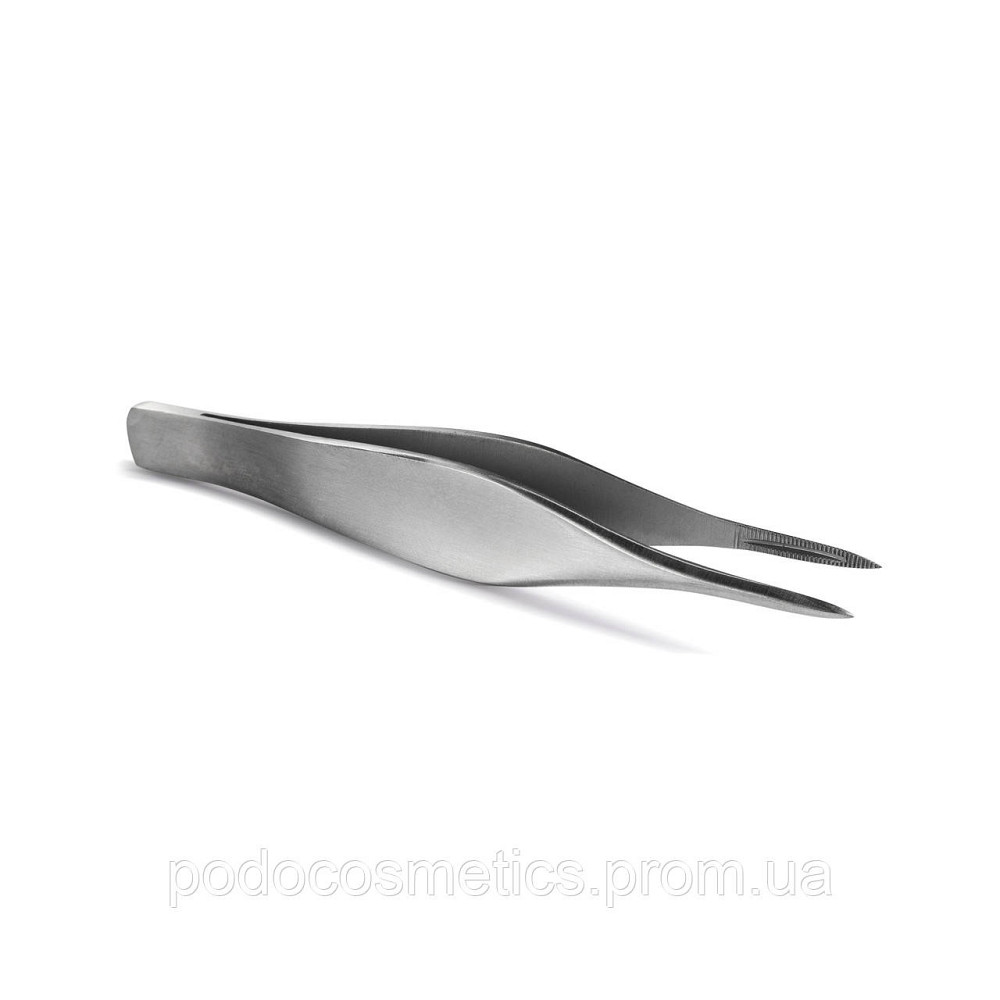 Осколочный пинцет NOVATICA HUNTER 90мм Одесса - изображение 1