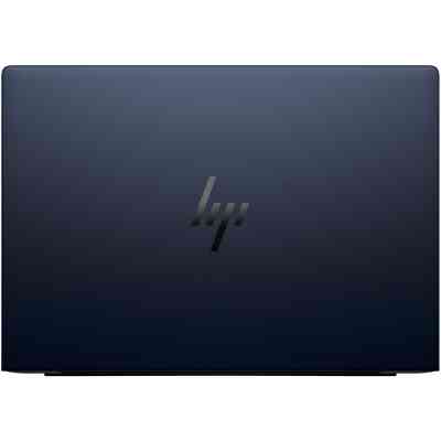 Ноутбук HP EliteBook Ultra X G1i (B5RC3AV_ITM1) Винница