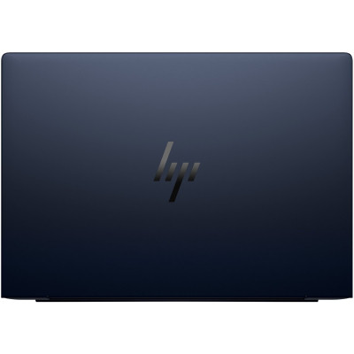 Ноутбук HP EliteBook Ultra X G1i (B5RC3AV_ITM1) Винница - изображение 6