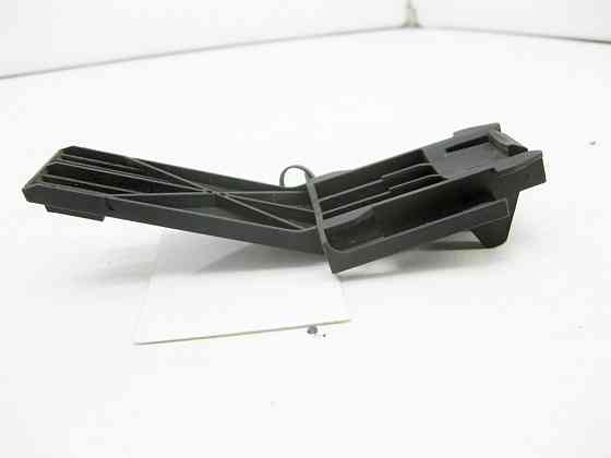 Mercedes-Benz  A2465462843 Тримач проводів переднього моста праворуч CLA Shooting Brake X117 CLA C117 GLA X156 A-class W176 B-class W242 B-class W246 Одесса