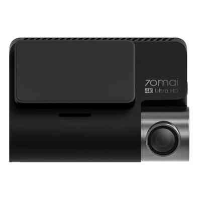 Видеорегистратор Xiaomi 70mai A800S-1 + rear camera RC06 (A800S-1/A800S+RC06) Винница