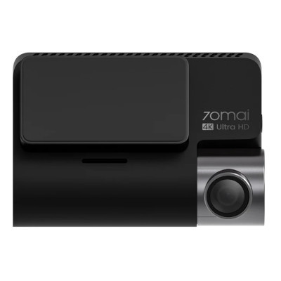 Видеорегистратор Xiaomi 70mai A800S-1 + rear camera RC06 (A800S-1/A800S+RC06) Винница - изображение 2