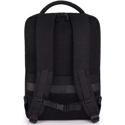 Рюкзак туристический Gabol Backpack Intro 14L Black (412855-001) (930739) Винница - изображение 5