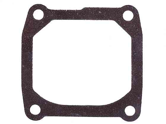 Прокладка кришки клапанів мотоблок P70F Мукачево