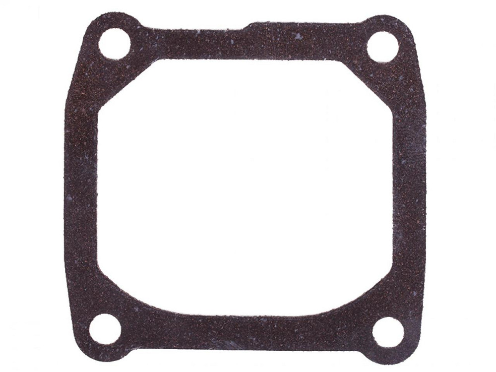 Прокладка кришки клапанів мотоблок P70F Мукачево - фото 1