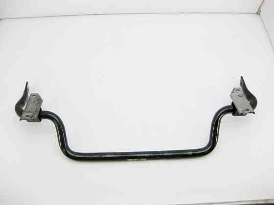 Mercedes-Benz  A2053230465 Стабілізатор передньої підвіски C-Class W205 Одесса