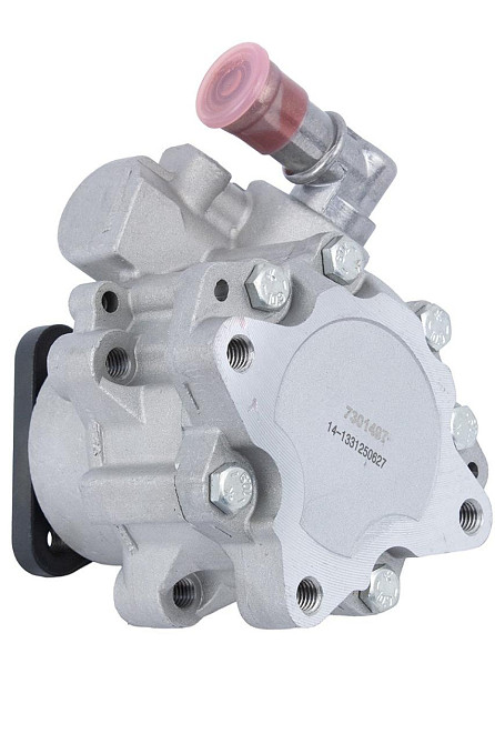 Насос ГПК Raiso (Швеція) Audi A4 B6, Ауді A4 B6 00- №RG0176 UAUSNIU22 Ковель - фото 2