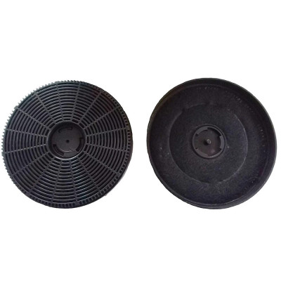 Угольный фильтр для вытяжки Cata Thalassa (02859318) Винница - изображение 1