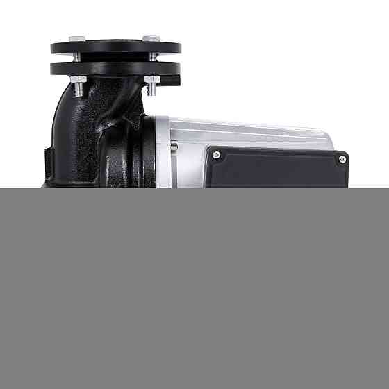Насос циркуляційний Thermo Alliance LPA50-14-1000 Київ