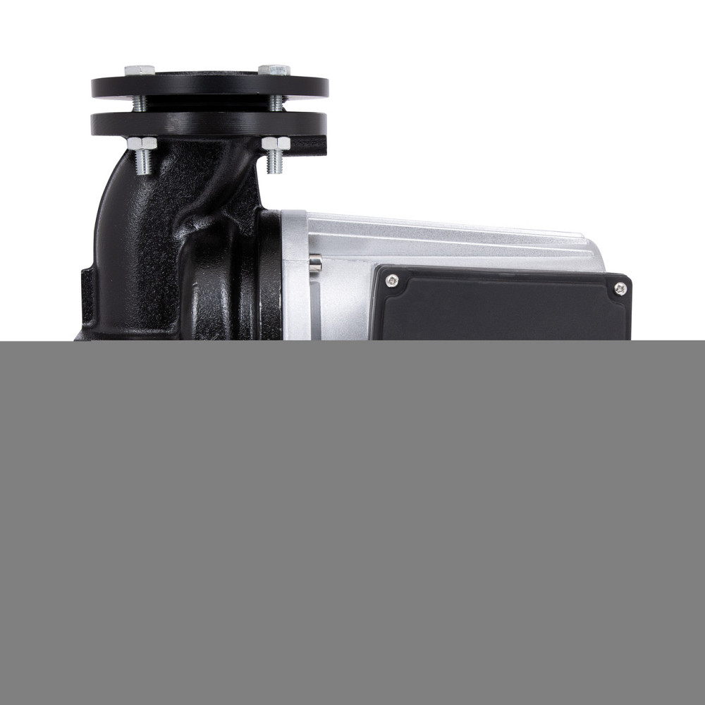 Насос циркуляційний Thermo Alliance LPA50-14-1000 Київ - фото 5