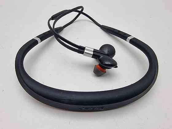 Безпровідні навушники JABRA Evolve 75e (Б клас) Луцк
