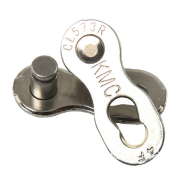 Замок для цепи LT-005 KMC Chain Бровары - изображение 1