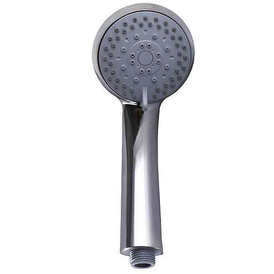 Душова лійка Globus Lux NS-1227-P Київ