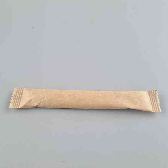 Цукор у стиках 5 г КРАФТ-паковання (200 шт.) Харків