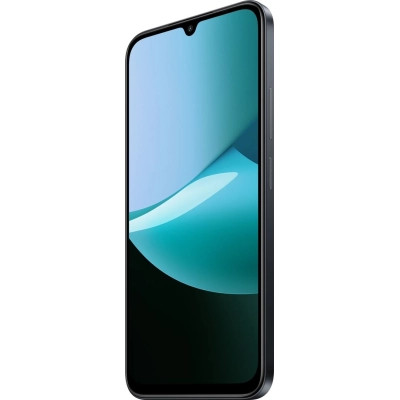 Мобільний телефон Xiaomi Redmi 15C 4/128GB Midnight Black (1163425) Вінниця - фото 4