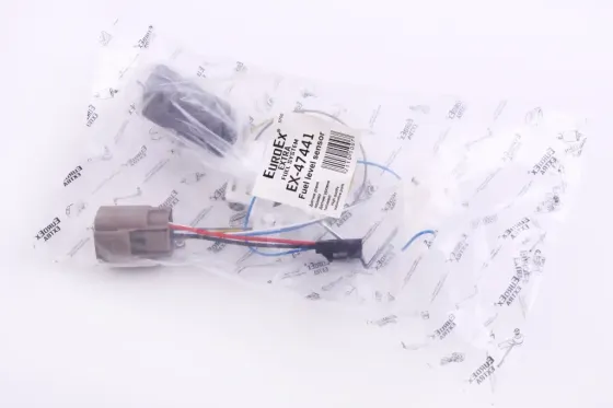 Датчик рівня палива Lacetti 1.8 EuroEx з датчиком резерву Вінниця