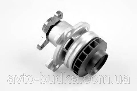 Водяний насос на Рено Трафік 2.0dci - HEPU P964 Київ - фото 2