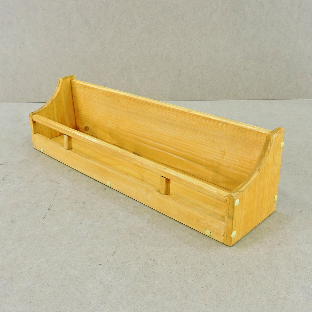 Полка настенная 