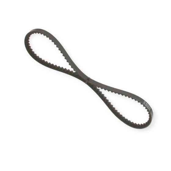 Ремень 13X890 Iveco Daily II 1989-1999 клиновой Мукачево