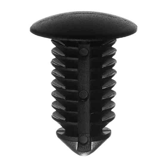 Кліпса салону багажника Chrysler Ford GM Opel 6504043 N807721S 10042 Київ