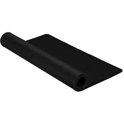 Коврик для мышки Redragon Flick 3XL Black (70787) Винница