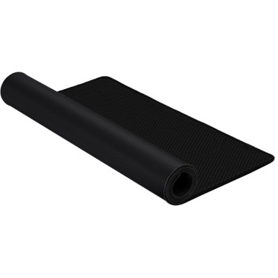 Коврик для мышки Redragon Flick 3XL Black (70787) Винница - изображение 3