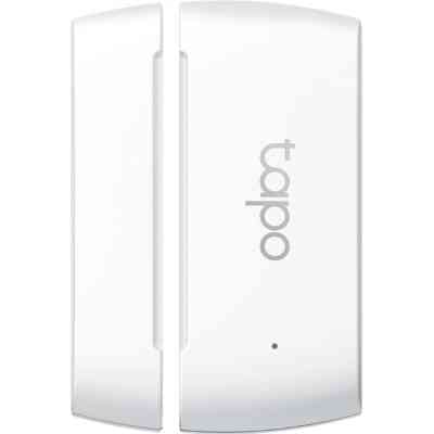 Датчик руху TP-Link Tapo T110 smart (Tapo T110) Вінниця