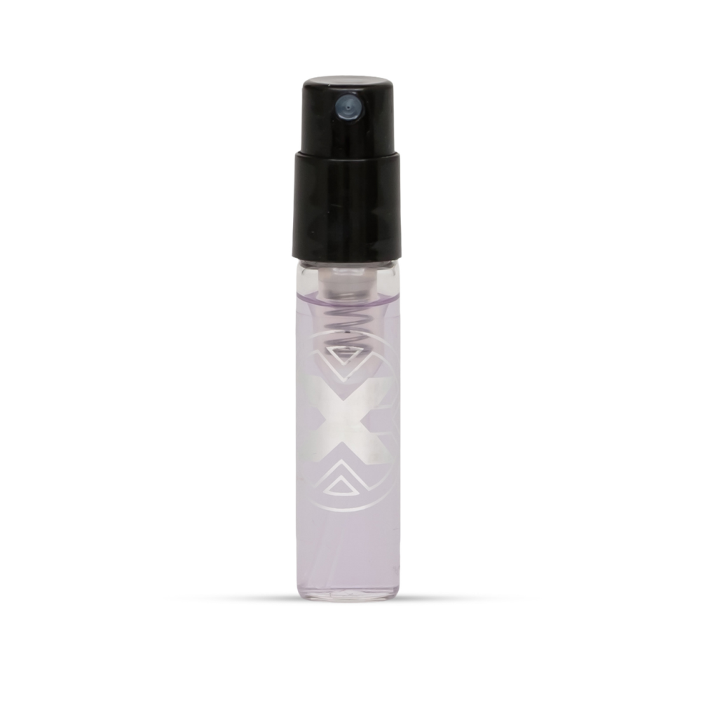 Духи Miyoshi Miyagi Next X 2,4 ml Femme Sex Aura Киев - изображение 5