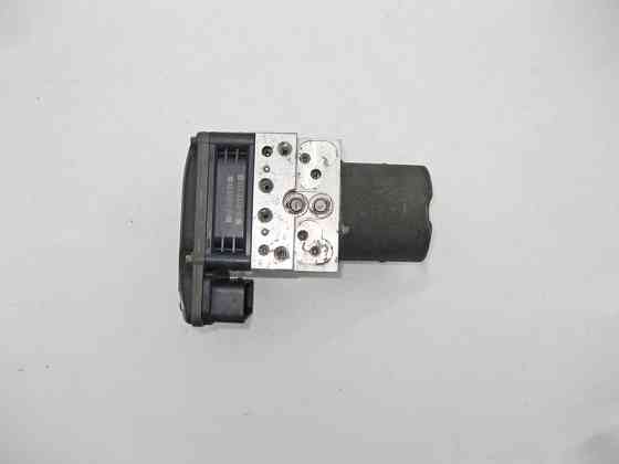 Mercedes-Benz  A2114312112 Гідравлічний блок ABR 4matic рестайл E-Class W211 S211 Одесса