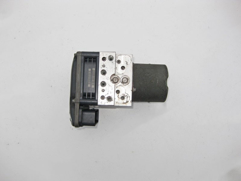 Mercedes-Benz  A2114312112 Гідравлічний блок ABR 4matic рестайл E-Class W211 S211 Одесса - изображение 1