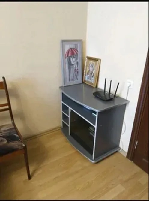 Здам 2 кімнатную в Бортничах вул.Харченка Київ - фото 8