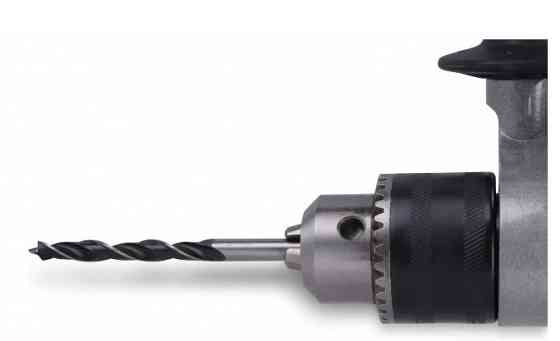 BX-3005 Электрический сетевой ударный шуруповерт 2850 Вт 2800 об/мин патрон 16 мм Одесса