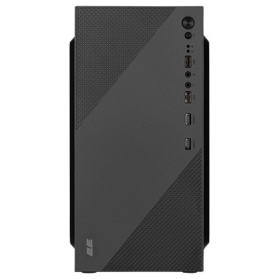 Корпус 2E 2E-TMX04-500 Винница - изображение 8