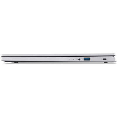 Ноутбук Acer Aspire Go AG15-21P (NX.J8TEU.009) Вінниця - фото 8
