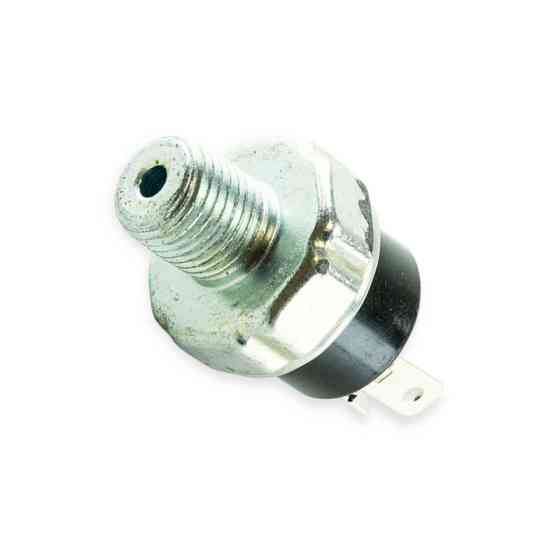 Датчик олії Nexia тиску Мукачево