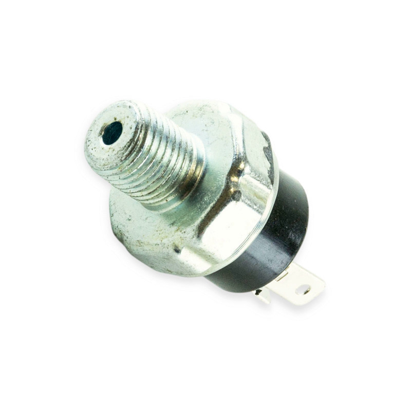 Датчик олії Nexia тиску Мукачево - фото 2