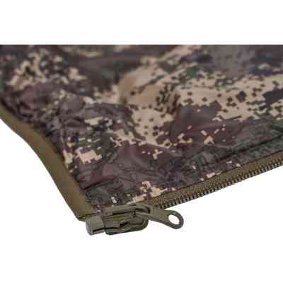 Жилет Hallyard Gent Green L (gent/7524-001 L) Винница