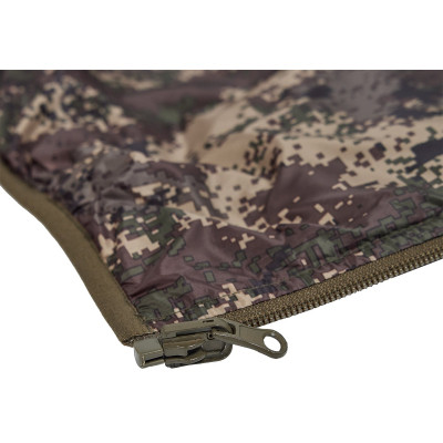 Жилет Hallyard Gent Green L (gent/7524-001 L) Вінниця - фото 3