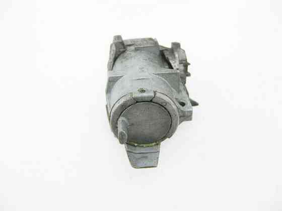 Mercedes-Benz  A1727600177 Личинка замку водійських дверей + A2127601906 лезо ключа E-class W212 SLK/SLC R172 E-Class Coupe C207 Одеса