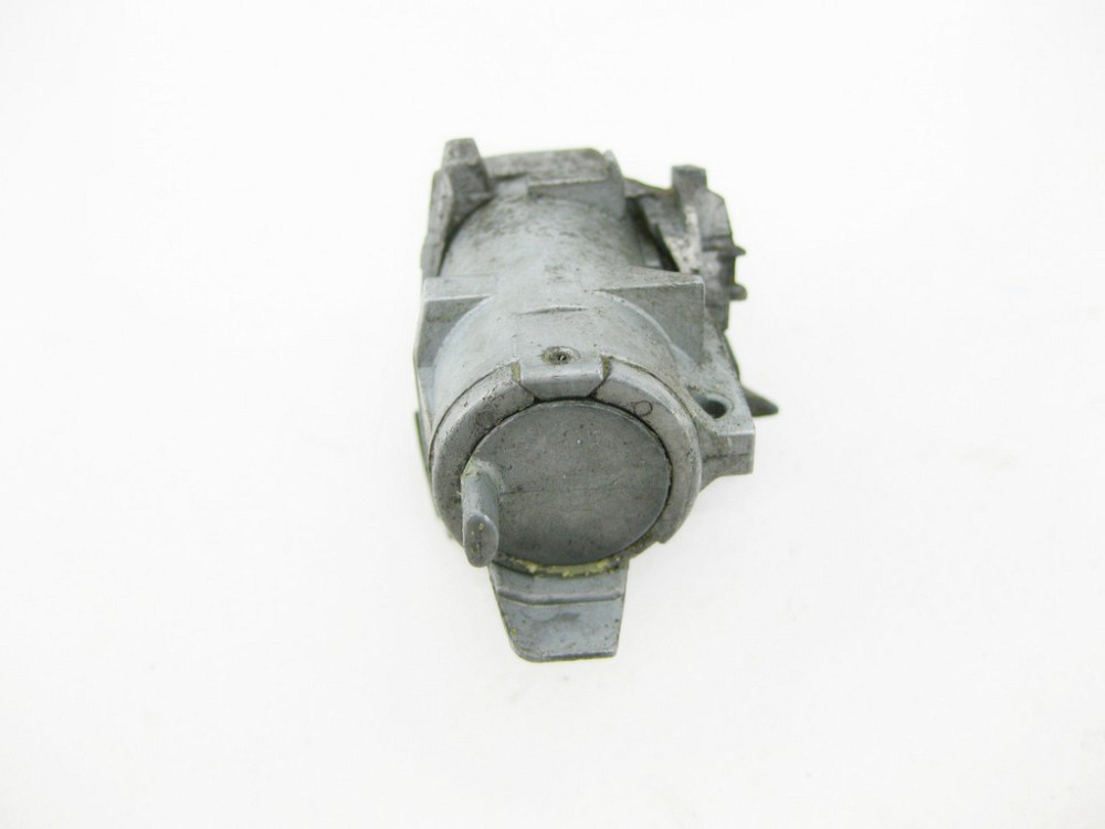 Mercedes-Benz  A1727600177 Личинка замку водійських дверей + A2127601906 лезо ключа E-class W212 SLK/SLC R172 E-Class Coupe C207 Одеса - фото 3