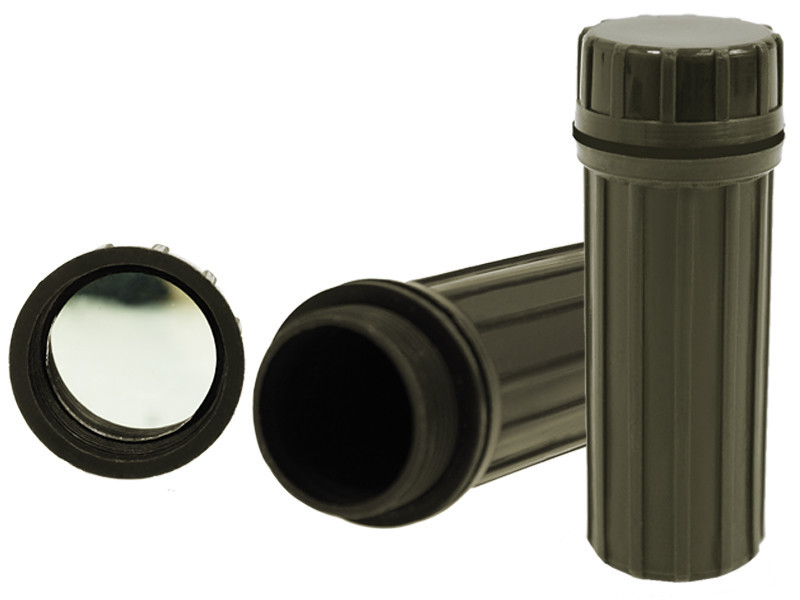 Водонепроницаемый Контейнер для спичек и аксессуаров Mil-Tec (15238000) Нововолынск - изображение 1