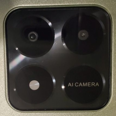 Планшет Tablet Pad 7s pro  22/1 тб. Киев - изображение 6