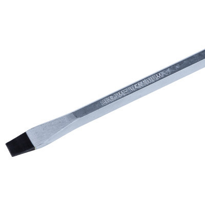 Набор отверток Sigma ударных 6шт CrV (4001111) Винница - изображение 3